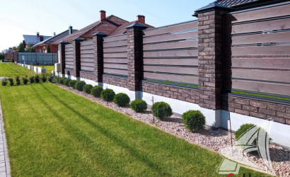 Купить дом, Брест, Ямно-вычулки, 10.15 соток. Фото 33