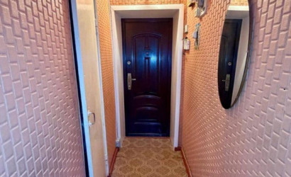 Купить 3-комнатную квартиру, Любань, Интернациональная ул., 63. Фото 22