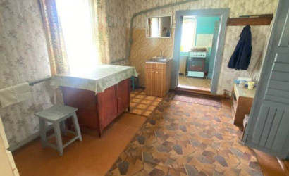  128 м2, Полоцк(Фрунзе 2-й пер., 30)