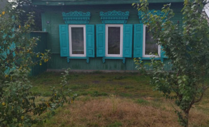 Купить дом, Гомель, Быховская,51. Гомельская обл. город Гомель, Белоруссия, 7.82 соток. Фото 11