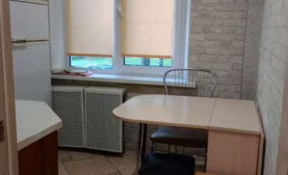 Снять 2-комнатную квартиру на сутки, Витебск, ул. Чкалова , д. 16. Фото 8