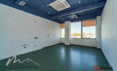 Аренда офиса, Минск, Аранская ул., 8,  от 150 до 890 кв.м.. Фото 25