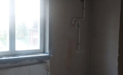Купить 2-комнатную квартиру, Витебск, Чкалова ул., 64. Фото 7