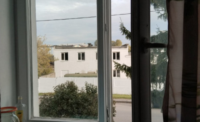 Купить 2-комнатную квартиру, Витебск, Максима Горького, 8А. Фото 15