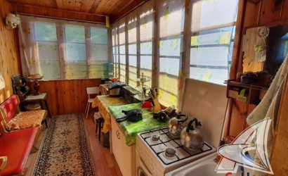 Купить дачу, Брест, Чернинский с/с, 5.02 соток. Фото 9