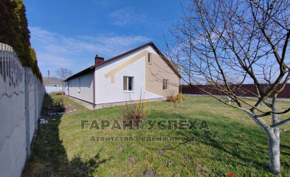 Купить дом, Брест, ул. Свято-Афанасьевская, 14.7 соток. Фото 5