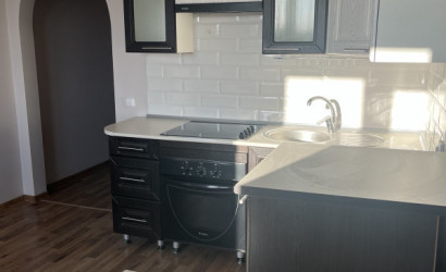 Снять 2-комнатную квартиру, Могилев, ул. Чехова, д. 5 . Фото 5