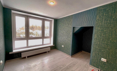 Купить дом в деревне, ВИОЛА, 9 соток. Фото 21