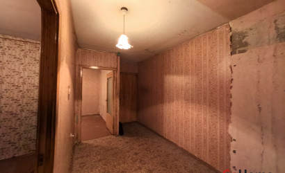 Купить 2-комнатную квартиру, Витебск, Терешковой, 30/3. Фото 5