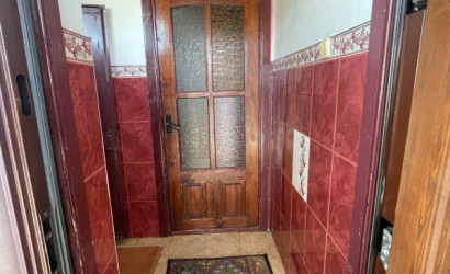 Купить дом, Феликсово, 23.5 соток. Фото 20