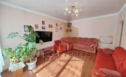 Купить дом, Брест, ул. Школьная, 5.25 соток. Фото 9