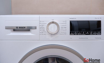 Купить 1-комнатную квартиру, Минск, Восточная ул., 125 (Советский район). Фото 43