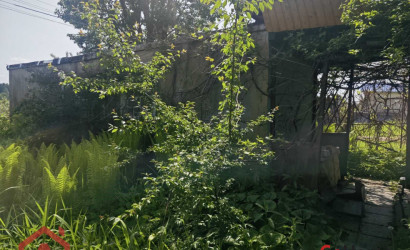 Купить участок, СТ Поляна, 9 соток. Фото 25