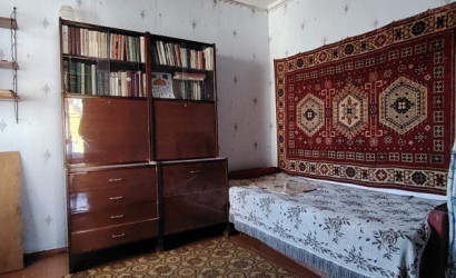 Купить дом, Ситники, Цветочная ул., 8 соток. Фото 10