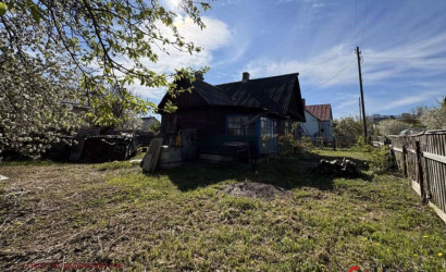 Купить участок, Брест, ул. Березовская, д. , 5.4 соток. Фото 5
