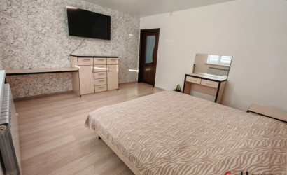 Купить дом, Дягильно, Молодежная ул., 17, 16 соток. Фото 37