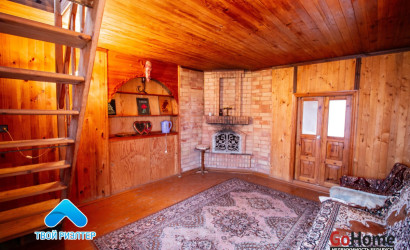 Купить дачу, Ипуть, СТ Ипуть-1, 15 соток. Фото 15