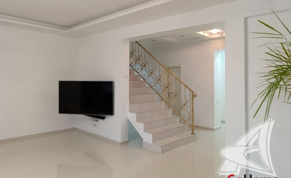 Купить дом, Брест, Гершоны, 10.99 соток. Фото 4