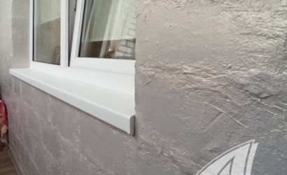 Купить 2-комнатную квартиру, Брест, Восток, ул. Ленинградская. Фото 30