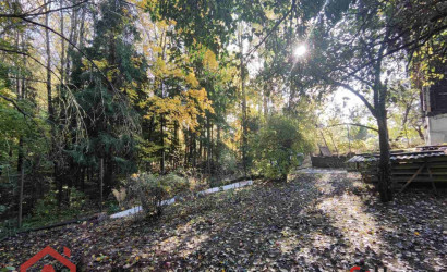 Купить участок, Пролеска ЦКБ, 9 соток. Фото 18