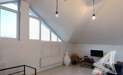 Купить дом, Брест, Гершоны, 10.99 соток. Фото 25