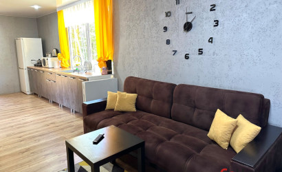 Снять дом, Браслав, Ст Хомковщина . Фото 10