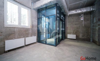 Аренда торгового помещения, Минск, Игоря Лученка ул., 16,  43.6 кв.м.. Фото 9