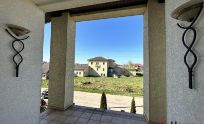 Купить дом, Брест, Мусоргского ул., 10 соток. Фото 3