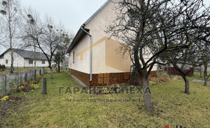 Купить дачу, Брест, Козловичи, 6.5 соток. Фото 2