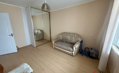 Купить 2-комнатную квартиру, Гродно, Гая, 25. Фото 11