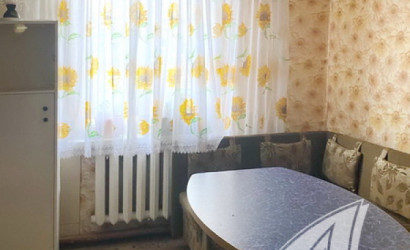 Купить дом, Мотоль, Мотольский с/с, 33 соток. Фото 7