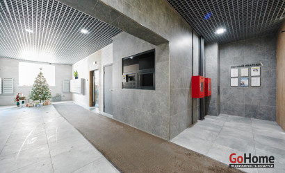 Снять 3-комнатную квартиру, Минск, Кольцова, 37 (Советский район). Фото 3