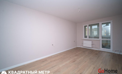 Купить 3-комнатную квартиру, Минск, Руссиянова ул., 5/3(Первомайский район). Фото 21