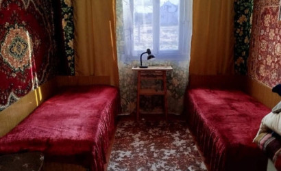 Купить дом, Бенякони, Виленская, 13.31 соток. Фото 5