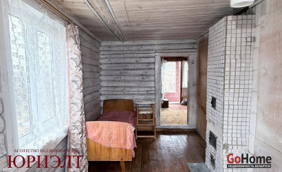 Купить дачу, Железняки, 7 соток. Фото 9