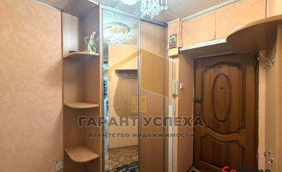 Купить комнату, Брест, ул. Московская, д. . Фото 3