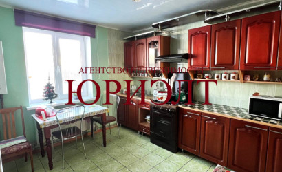 Купить дом, Малая Колпеница, Столовичская, 21.4 соток. Фото 4