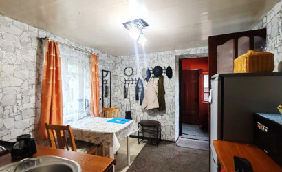 Купить дом, Барановичи, Встречная, 6.2 соток. Фото 8