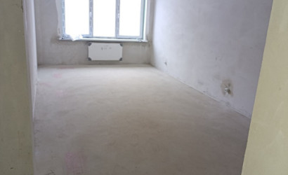 Купить 2-комнатную квартиру, Минск, ул. Минина, д. 6 (Московский район). Фото 4