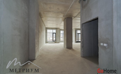 Аренда торгового помещения, Минск, Нововиленская ул., 51,  121 кв.м.. Фото 8