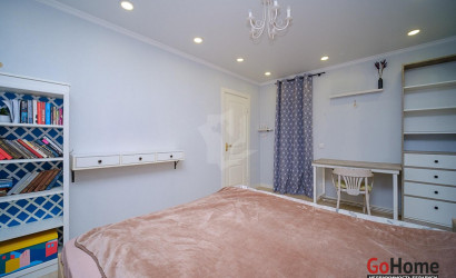 Купить 2-комнатную квартиру, Минск, Чайлытко ул., 15 (Фрунзенский район). Фото 45