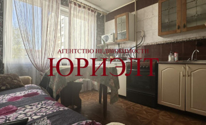 Купить 4-комнатную квартиру, Брест, ул. Ленинградская, д. . Фото 1