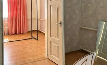 Купить 3-комнатную квартиру, Брест, Тришин, ул. Московская. Фото 34