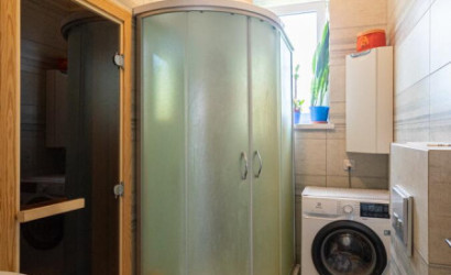 Купить дом, Лошаны, Луговая ул., 14 соток. Фото 14