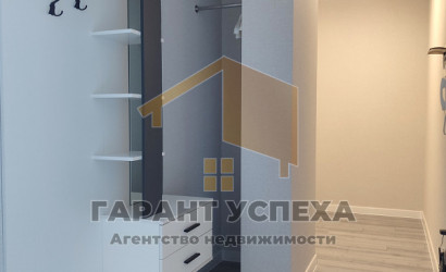 Снять 2-комнатную квартиру, Брест, ул. Кирова. Фото 6