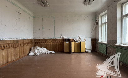 Продажа офиса, Речица,  от 115.4 до 955.7 кв.м.. Фото 16