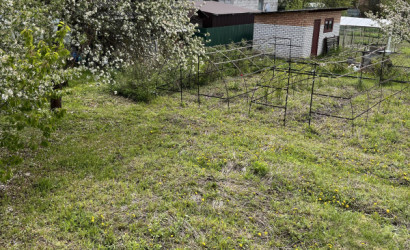 Купить участок, Курган славы, 5.99 соток. Фото 3