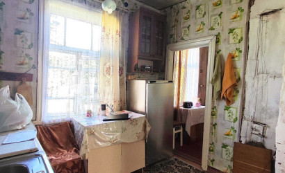 Купить дом, Полоцк, Купалы ул., 25, 5 соток. Фото 15