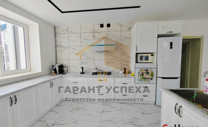 Купить дом, Тюхиничи, Мотыкальский с/с, 13.18 соток. Фото 7