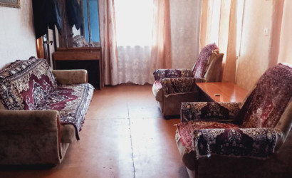 Купить дом, Жлобин, Кузнечная, 8, 5.27 соток. Фото 2